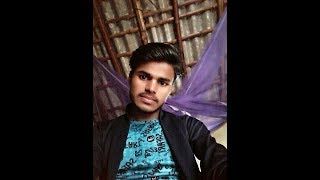 Bhai p p raj ka new song