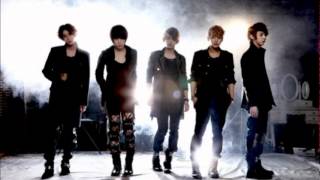 MYNAME-Girlfriend
