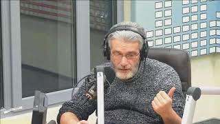 В ожидании силовой атаки: что происходит со свободой слова в Украине?