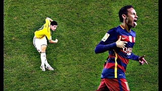 11 Enchaînements *Contrôle-Frappe-But* de Folie dans le Foot