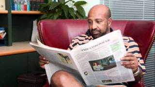 ሃያ አመት የወያኔ የኢኮኖሚ ውንብድና እና ቅጥፈት!!