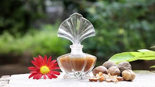 A Daily Ayurvedic Ritual For Crystal Clear Spotless Skin This Winter !