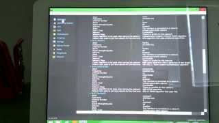 Teclast X98 Air II Windows 8.1 tablet Intel Bay Trail - eMMC speed increase, system review