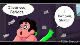 Humor adulto parte 1 [+18] ????