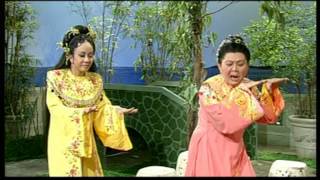 CÚC ĐẠI ĐOÁ 3