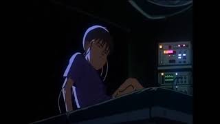 AKIRA × XXXTENTACION - King