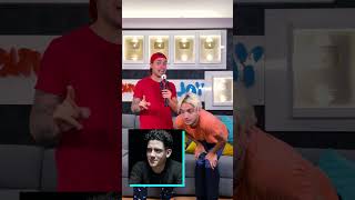 ¿VIAJAR CON MRBEAST O CENAR CON FERNANFLOO?