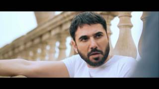 TRAILER Welad Rez2 اعلان فيلم ولاد رزق #١