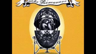 The Romanovs - King