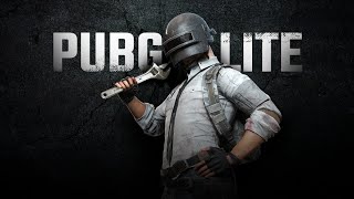 ✔️PUBG LITE✔️ | ULTRA GRAPHIC | GTX 770 2 GB ▶️