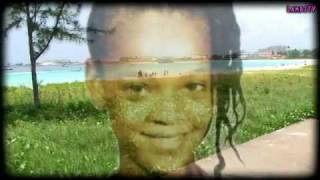 Documentary-Robyn Rihanna Fenty in Barbados