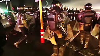 Казахстан: Как Токаев переиграл силовиков Назарбаева