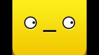 Emoji Mania - Level 1-10 Answers