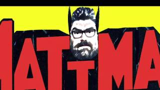 True Believers Comic Book Haul
