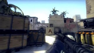 TEST "мувик"