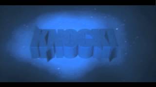★Knocki | Intro ★