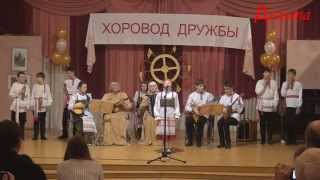 026 Выпуск  Дельта TV Краснокамск
