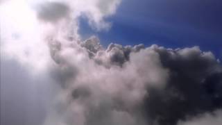 Թեմա 4 - Եռամիասնական Աստված