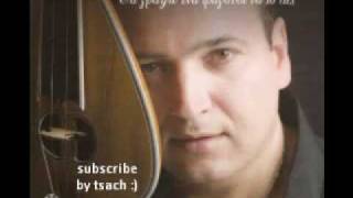 nikos zoidakis o gois(alexgeo)