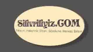 Silivri Misyoner Ayini