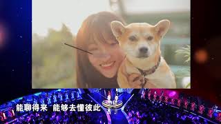 非诚勿扰 Part3 高颜值学霸魅力登场  心动、理解、陪伴哪个更重要？ 181117