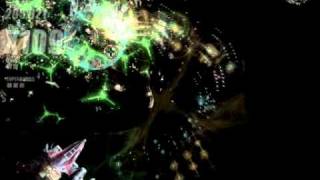 [Beat Hazard] End of Line - NFX & Scott Alert