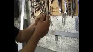 HATSAN 88 TH  99 PART1