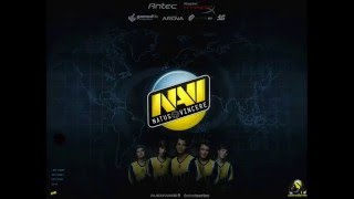 Где скачать читы на Counter-strike 1.6