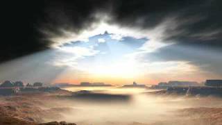 Ambeam - Unreturned Love