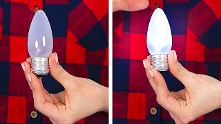 20 Coole Zaubertricks - Zum Nachmachen!