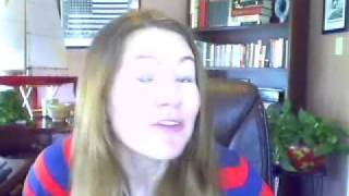 Hiccups
