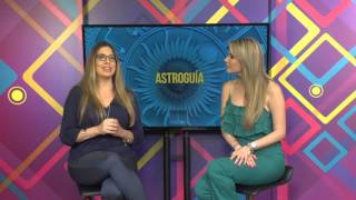 Ritual para cerrar ciclos con el eclipse de luna