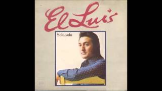 El Luis - Zingara