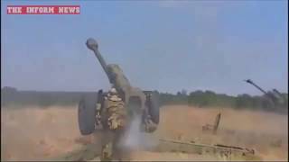 легендарная песня ополчения  Донбасса.