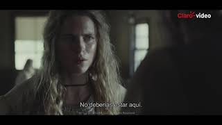 Película | El refugio