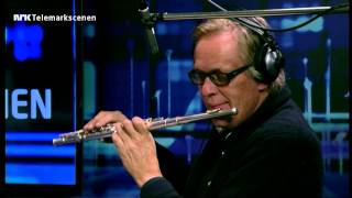 RAGNAR SØR OLSEN  Vaskegutt og buntrekker (R.S.Olsen)