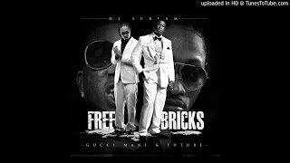 Gucci Mane x Mike WiLL Made It Type Beat - "Molly In Me" | Free Type Beat | Rap/Trap Instrumental 20