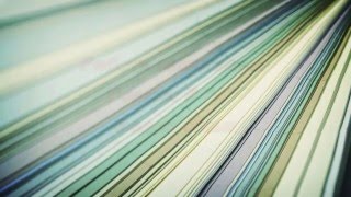 Физика 8 класс. Опыты по физике. Конвекция.