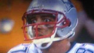 Colin Cowherd on Da Raiders