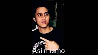 Top mejores de canserbero
