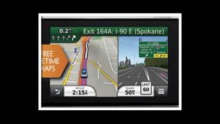 Garmin nüvi 3450lm