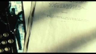 Искупление / Atonement 2007