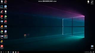 Cheats for MineCake, актуально на 18.10.2019