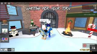 1v1 WITH FRIEND /MM2/ GODLY BET/ MOST INTENSE ROUNDS EVER/