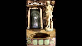 Escape the Mansion - Level 146 Walkthrough