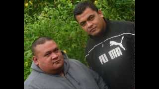 HAU KETA FOLAU