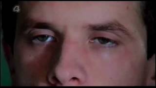 As If 2x20 part 1 Jamie's POV Cabaret style