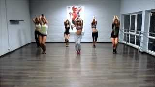 Стрип пластика классный танцы go-go г. УФА Анастасия Моренко Strip plastika Dance