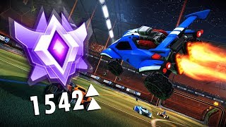 UPANDO MUITO NO X2 RUMO AO TOP 100