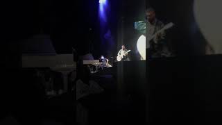 Logic - Pretty Young Girl Live